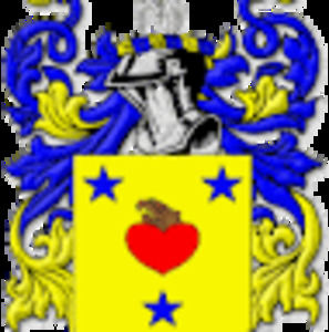 Meet your Posher, Billy